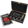 imageSpeedball Calligraphy Set1 Count Pack of 1