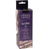 imageSpeedball Calligraphy Set5 Piece Set