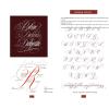 imageSpeedball Calligraphy Set8 Piece Set