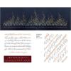 imageSpeedball Calligraphy Set8 Piece Set