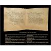 imageSpeedball Calligraphy Set8 Piece Set
