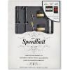 imageSpeedball Calligraphy Set8 Piece Set