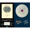 imageSpeedball Calligraphy Set8 Piece Set