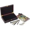 imageSpeedball Calligraphy Set8 Piece Set