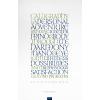 imageSpeedball Calligraphy SetSpeedball Textbook