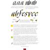 imageSpeedball Calligraphy SetSpeedball Textbook