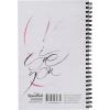 imageSpeedball Calligraphy SetSpeedball Textbook
