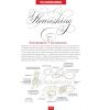 imageSpeedball Calligraphy SetSpeedball Textbook