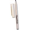 imageSpeedball Elegant Writer Broad Calligraphy Marker Black