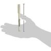 imageSpeedball Elegant Writer Marker  Extra Broad Black35MM
