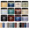imageSpeedball MidFire Glaze 4Ounce Sample Set Assorted Colors 12 4Ounce Jars for Pottery and Ceramics16oz Studio Set 12Colors
