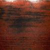imageSpeedball MidFire Glaze 4Ounce Sample Set Assorted Colors 12 4Ounce Jars for Pottery and CeramicsBlackened Copper