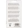 imageSpeedball Poster Pen Set  1 Penholder w 6 NibsCalligraphy Pen Sets