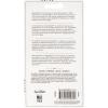 imageSpeedball Poster Pen Set  1 Penholder w 6 NibsCalligraphy Pen Sets