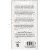 imageSpeedball Poster Pen Set  1 Penholder w 6 NibsCalligraphy Pen Sets