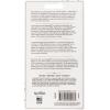 imageSpeedball Poster Pen Set  1 Penholder w 6 NibsCalligraphy Pen Sets