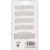 imageSpeedball Poster Pen Set  1 Penholder w 6 NibsDrawing Pen Sets