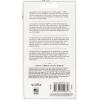 imageSpeedball Poster Pen Set  1 Penholder w 6 NibsDrawing Pen Sets