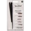 imageSpeedball Poster Pen Set  1 Penholder w 6 NibsDrawing Pen Sets