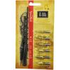 imageSpeedball Poster Pen Set  1 Penholder w 6 NibsDrawing Pen Sets