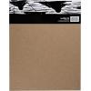 imageSpeedball Printmaking Paper Pad 5x7 20 Sheets11 x 14