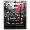 imageSpeedball Printmaking Paper Pad 5x7 20 Sheets11 x 14
