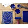 imageSpeedball Printmaking Paper Pad 5x7 20 Sheets11 x 14