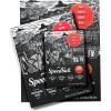 imageSpeedball Printmaking Paper Pad 5x7 20 Sheets5 x 7