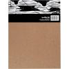 imageSpeedball Printmaking Paper Pad 5x7 20 Sheets85 x 11