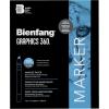 14 by 17-Inch  100 Sheets