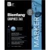 14 by 17-Inch  50 Sheets