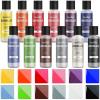 imageSpeedball 001085 Underglaze Sampler Pack 12 Pack 2 oz Multicolor