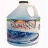 imageSpeedball 1Gallon Clear Earthenware Glaze