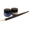 imageSpeedball 94159 Signature Series Pen and Ink Set