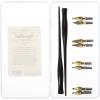 imageSpeedball Art Products 3071 Calligraphy Set