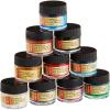 imageSpeedball Art Products SB3132 Calligraphy Ink Palette Kit