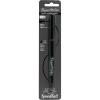 imageSpeedball Art Products Speedball Elegant Writer Permanent Chisel Tip Marker 13mm Black