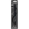 imageSpeedball Art Products Speedball Elegant Writer Permanent Chisel Tip Marker 2mm Black