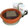 imageSpeedball Artista Potters Wheel 13 HP Motor 11Inch Wheel Head 25 lbs Capacity for Pottery ampamp Ceramics