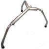 imageSpeedball Artista Static Leg Set