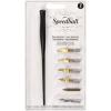 imageSpeedball Basic Calligraphy Set Set of 7