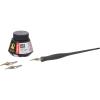 imageSpeedball Calligraphy Set5 Piece Set