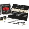 imageSpeedball Calligraphy Set8 Piece Set