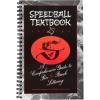 imageSpeedball Calligraphy SetSpeedball Textbook