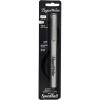 imageSpeedball Elegant Writer Broad Calligraphy Marker Black