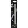 imageSpeedball Elegant Writer Calligraphy Broad Point Marker Silver