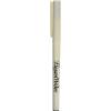 imageSpeedball Elegant Writer Marker  Extra Broad Black35MM