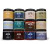 16-oz Studio Set (12-Colors)