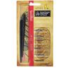 imageSpeedball No 20 General Purpose Pen Set  2 Penholders w 6 Pen Points