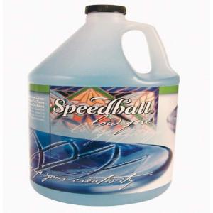 imageSpeedball 1Gallon Clear Earthenware Glaze